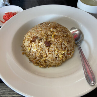 廣河ヌードルたくま_0