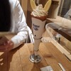 gelato pique cafe bio concept 玉川高島屋S・C店