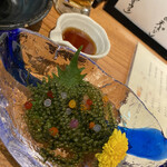 大人の居酒屋 独歩 - 