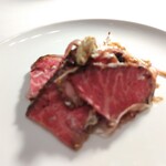 BLT STEAK  ROPPONGI - 