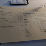 BLT STEAK  ROPPONGI - 