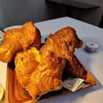 BLT STEAK  ROPPONGI - 