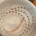 大人の居酒屋 独歩 - 