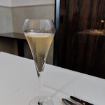 BLT STEAK  ROPPONGI - 