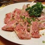 レストラン１４１ - 