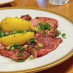 レストラン１４１ - 