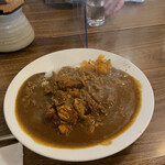 とんかつ江戸家 - 