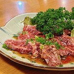 レストラン１４１ - 