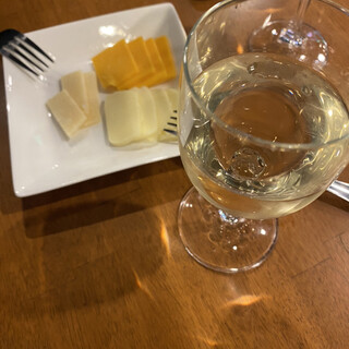 ワインさかば ほろよいタイム_0