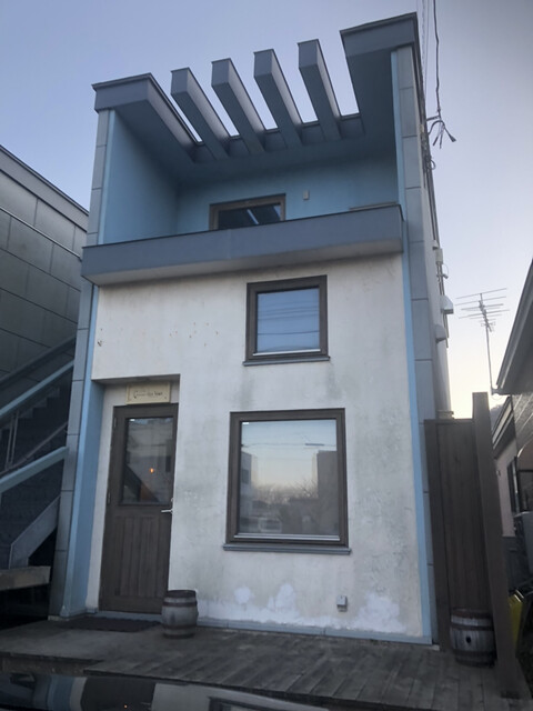 口コミ一覧 : コム シェ ヴー