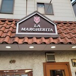 LA MARGHERITA - 