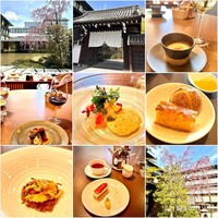 FORNI - まとめ