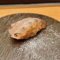 築地青空三代目 大名古屋ビルヂング店 - 