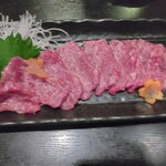 あがりゃんせ - 