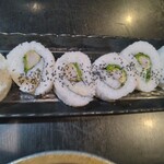 あがりゃんせ - 