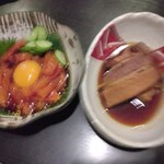 あがりゃんせ - 