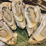 あがりゃんせ - 