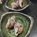 あがりゃんせ - 