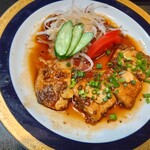 あがりゃんせ - 