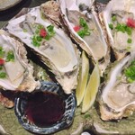 あがりゃんせ - 