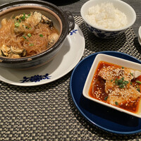 華都飯店 - 