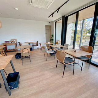 まるよ茶屋 可睡の杜_2