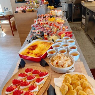 まるよ茶屋 可睡の杜_0