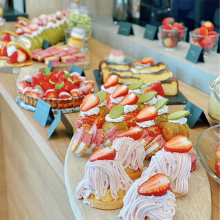 まるよ茶屋 可睡の杜_1