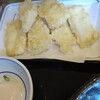 ウエスト うどん 千代町店