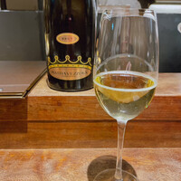 侘家古暦堂 祇園花見小路本店 - 