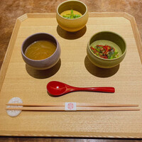 侘家古暦堂 祇園花見小路本店 - 