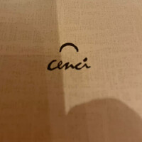 cenci - 
