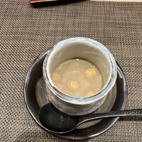 京風鉄板 はせ川 - 