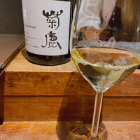 侘家古暦堂 祇園花見小路本店 - 