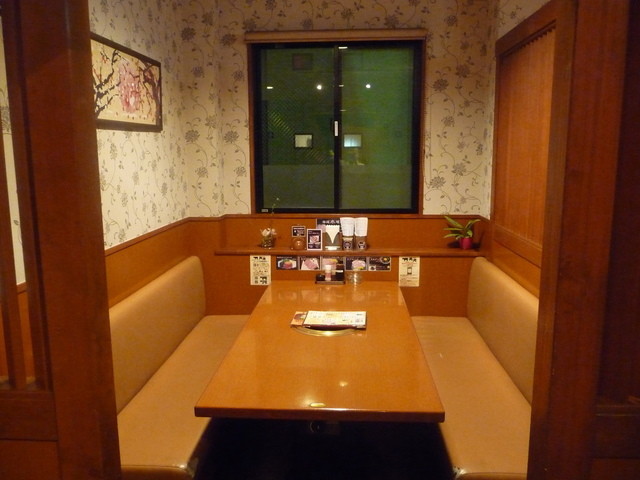 美光 ミコウ ふじみ野 焼肉 食べログ