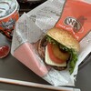 A&W 国際通り松尾店