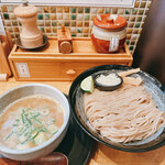 麺匠 たか松 - 