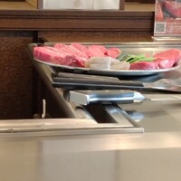 神戸ステーキハウス 和豪 - 