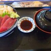 ぷらっと食堂