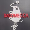 DACOMECCA