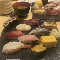豊鮨 - 