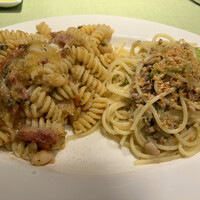 インフィニート ヒロ - 