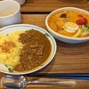 カフェテリア スパイス ジャヤ - 