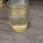 Oudouya - お味噌汁