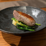 アグリスケープ - 