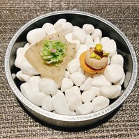 しまなみふれんち Murakami - 