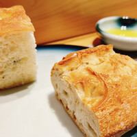 しまなみふれんち Murakami - 