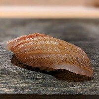 鮨かわなか - 