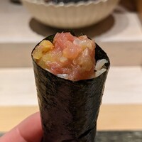 鮨かわなか - 