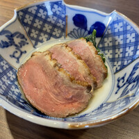 松石 - 